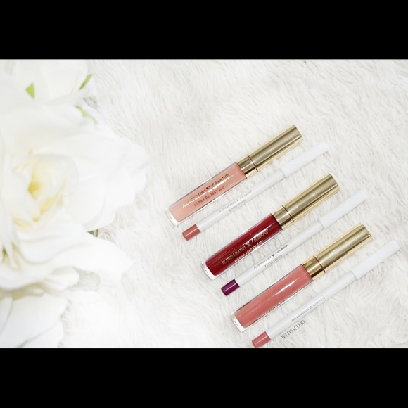 Items - Picture 4 of 5